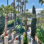 Luxury Face To The Sea - Swimming Pool * Cannes