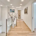 Luxury Face To The Sea - Swimming Pool *