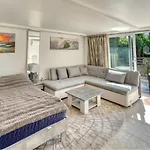 Luxury Face To The Sea - Swimming Pool *