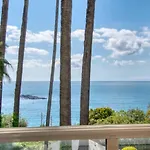 Vila Luxury Face To The Sea - Swimming Pool *